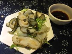 -旺角小渔村(幸福中路店)