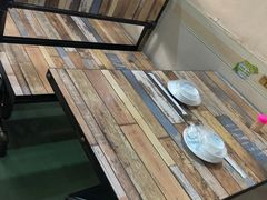 -南雄雄州土菜餐厅(粤北大厦店)