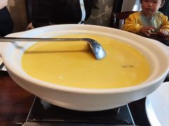 -茶叁酒肆·楚味江湖(菱角湖店)