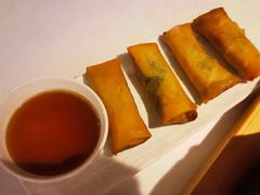 -醉舍·新淮扬菜(长宁龙之梦店)