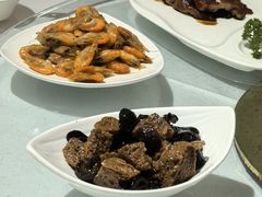 -光明邨大酒家(汇阳广场店)