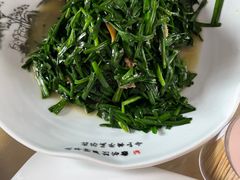 -乡乐园蟹庄·阳澄湖农家乐