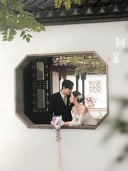 -北遇映画PHOTO GRAPHY STUDIO