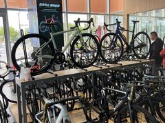 -xds喜德盛自行车(滴水湖店)