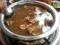 android_upload_pic-银同牦牛肉火锅