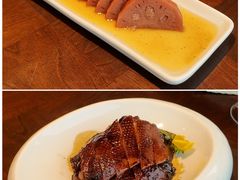 -西湖国宾馆·紫薇厅
