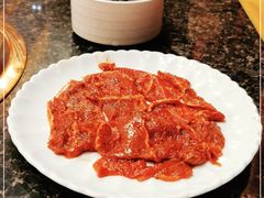 -老码头火锅(骡马市店)