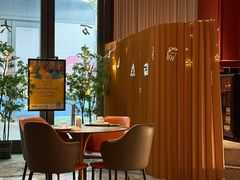 -404干式熟成牛排馆•聚会餐厅