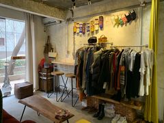 -春庄咖啡SpringHues(钟楼小区店)