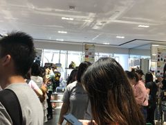 -崇光百货(尖沙咀店)