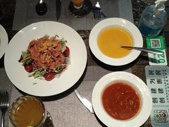 -Jack‘s Place 杰克地方西餐厅(新街口店)