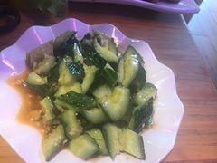 -超级神炭烤肉夜食(芥园西道店)