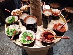 -都氏二当家(九方店)