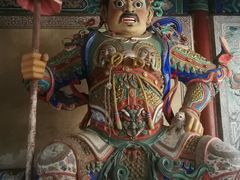 -潭柘寺景区