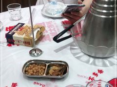 -金多鱼大排档·烤鱼·烧烤·宵夜(江南水都店)