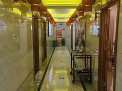 -杨正宗烤全羊(北二环店)