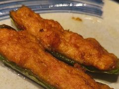 -常来小聚·广州非遗传承餐厅(地王广场店)