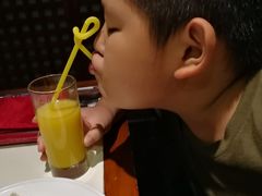 -斗牛士牛排餐厅(世欧王庄店)