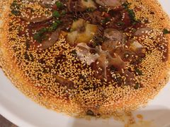 -水月周庄铂尔曼酒店-水月荟中餐厅