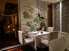 -同喜烤鸭店(光芒店)