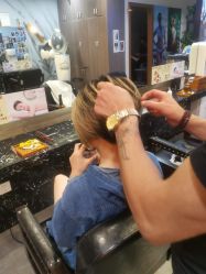 -日寸形象护肤养生