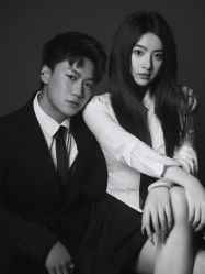 -绝对人气写真艺术中心