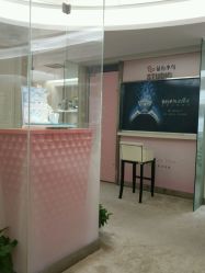 -Zbird钻石小鸟·钻戒婚戒定制高端珠宝私人定制中心