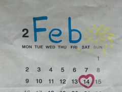 -优衣库(上海正大广场店)