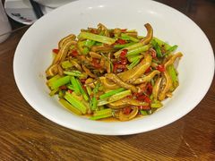 -湘厨壹品(芙蓉广场店)