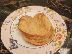 -国际饭店·原点咖啡吧ORIGIN CAFE&BAR