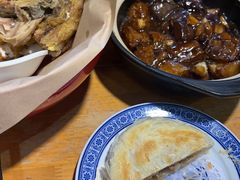 -醉长安(南门总店)