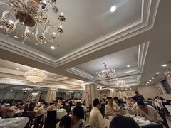 -美林大浴场(奥体中心店)