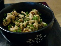 -鸟内会(河北路店)