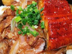-味千拉面(南宁江南万达店)