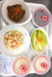 -蜜悦居月子会所(环贸中心店)