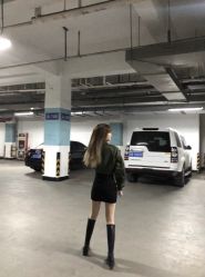 点击看大图 -艺之剪