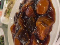 -高老庄绿色传奇(昊元生活广场店)
