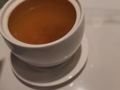 -兰湘子·湘菜小炒(石家庄万象城店)