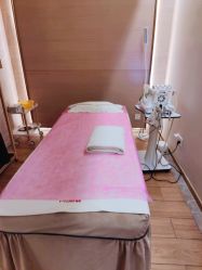 -苑苑vbeauty科技美容SPA