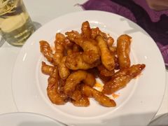 -凯鸽酒楼•雁北民间菜(华北星店)