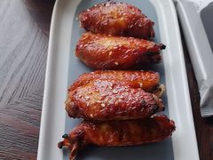 -上岛咖啡(珠园店)