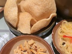 -京参 • 擂椒饭(这有山店)