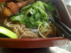 -晓庄学院-食堂