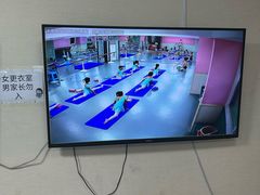 -蒲公英舞蹈艺术中心(解放路校区)