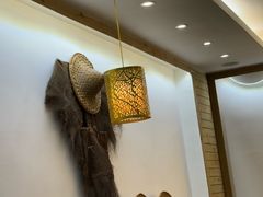 -千盛海南粉(金鸡岭店)