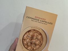 -杭州西湖银泰百货