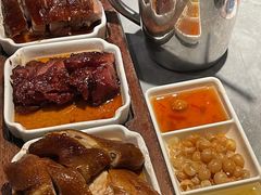 -有璟阁港式餐厅(国贸商城店)
