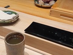 -鮨然(然寿司钱粮胡同店)