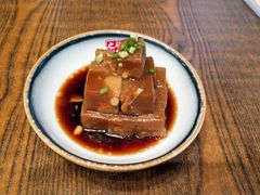 -天津卫码头(南开大悦城店)