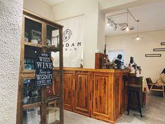 -甘单茶事小馆(洋河店)